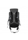 Karrimor Bobcat 65 L