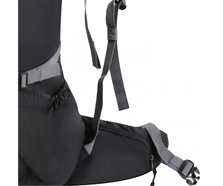 Karrimor Bobcat 65 L