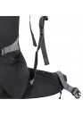 Karrimor Bobcat 65 L