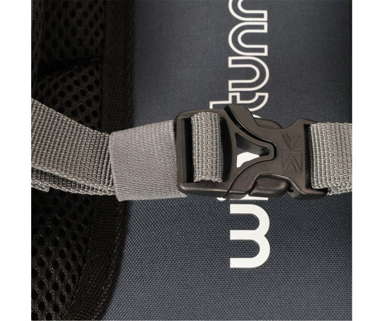 Karrimor Bobcat 65 L
