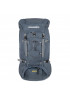 Karrimor Bobcat 65 L Rucksack Navy