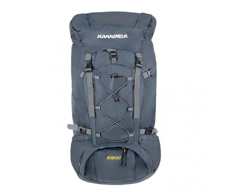 Karrimor Bobcat 65
