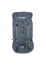 Karrimor Bobcat 65