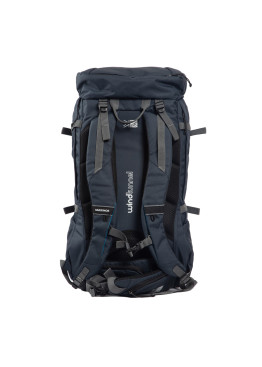 Karrimor Bobcat 65 L Rucksack Navy