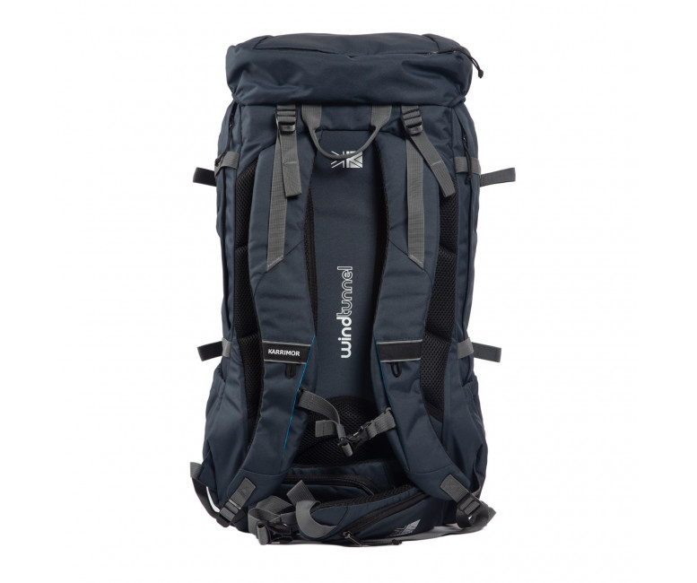 Karrimor Bobcat 65