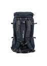 Karrimor Bobcat 65