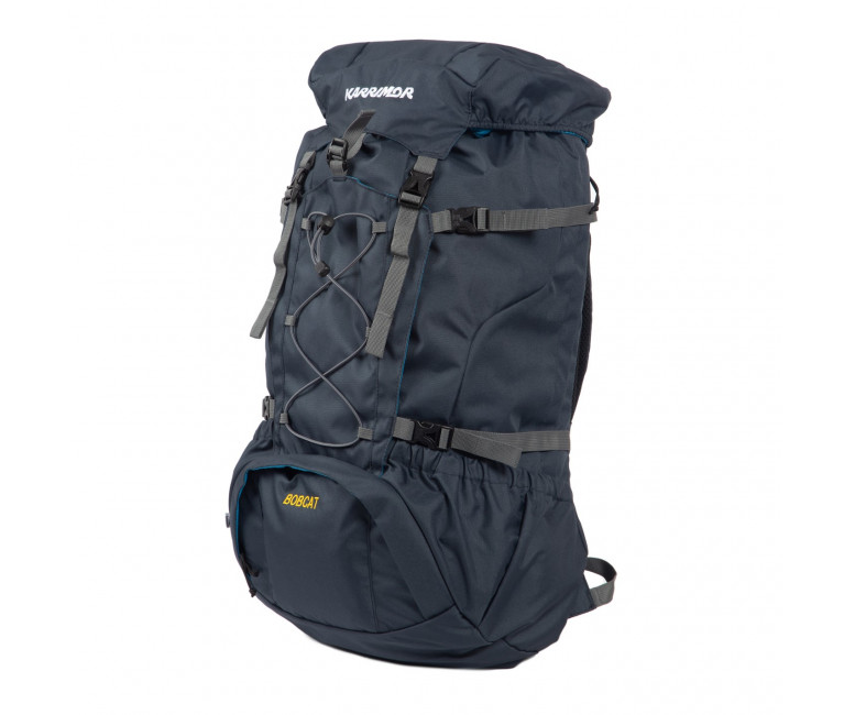 Karrimor Bobcat 65