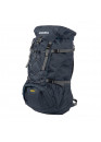 Karrimor Bobcat 65
