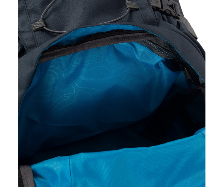 Karrimor Bobcat 65