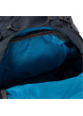 Karrimor Bobcat 65