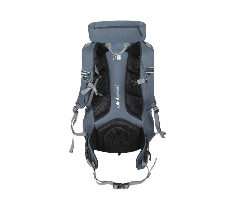 Karrimor Bobcat 65