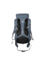 Karrimor Bobcat 65