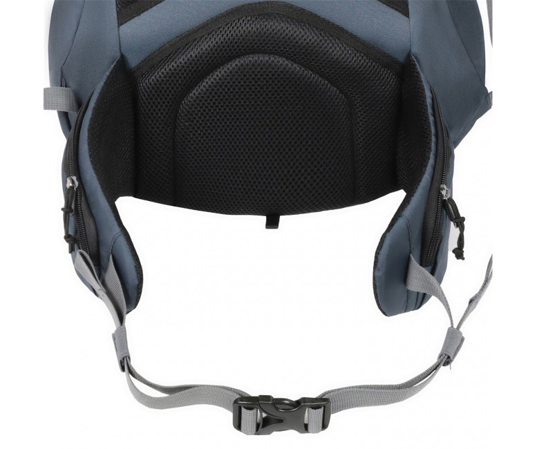 Karrimor Bobcat 65