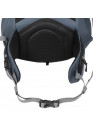 Karrimor Bobcat 65
