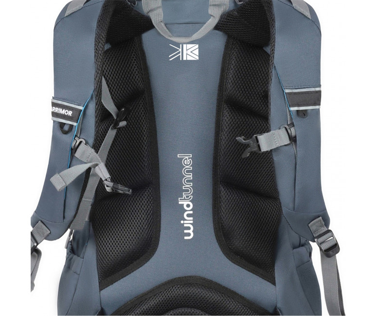 Karrimor Bobcat 65