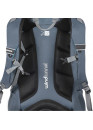 Karrimor Bobcat 65