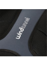Karrimor Bobcat 65