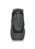 Gelert Shadow 60 Litre Rucksack