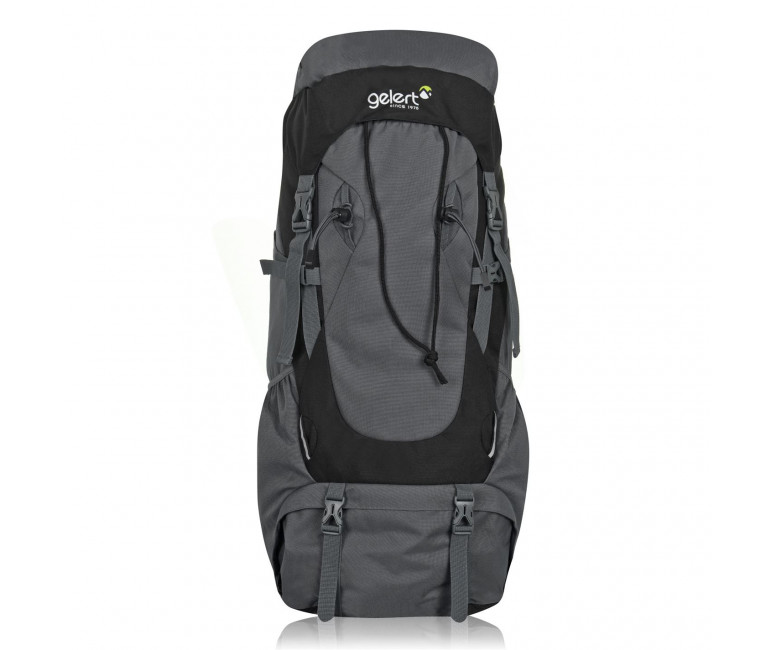  Gelert Shadow 60 Litre Rucksack
