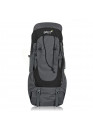  Gelert Shadow 60 Litre Rucksack