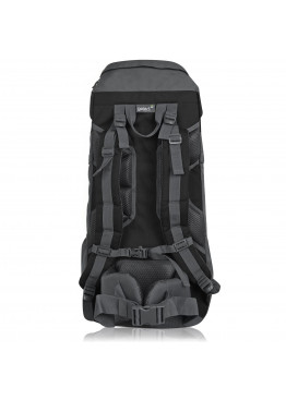 Gelert Shadow 60 Litre Rucksack