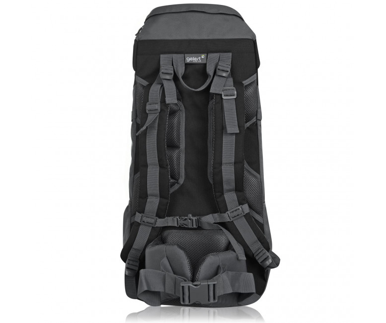  Gelert Shadow 60 Litre Rucksack