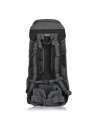  Gelert Shadow 60 Litre Rucksack