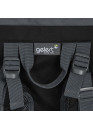  Gelert Shadow 60 Litre Rucksack