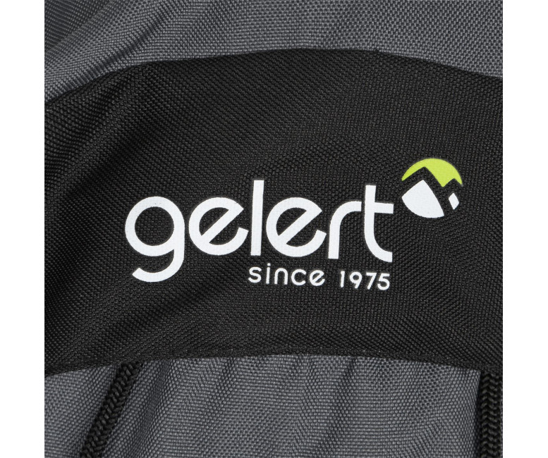  Gelert Shadow 60 Litre Rucksack