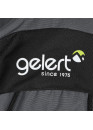  Gelert Shadow 60 Litre Rucksack