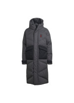Adidas FC Bayern Lifestyler Down Coat Mens