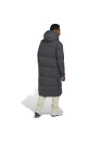 Пуховик Adidas FC Bayern Lifestyler Down Coat Mens