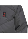 Пуховик Adidas FC Bayern Lifestyler Down Coat Mens