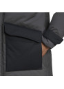 Пуховик Adidas FC Bayern Lifestyler Down Coat Mens