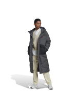 Adidas FC Bayern Lifestyler Down Coat Mens