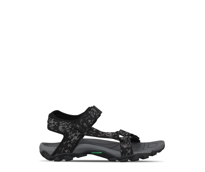 Чоловічі сандалі Karrimor Amazon Sandals Mens