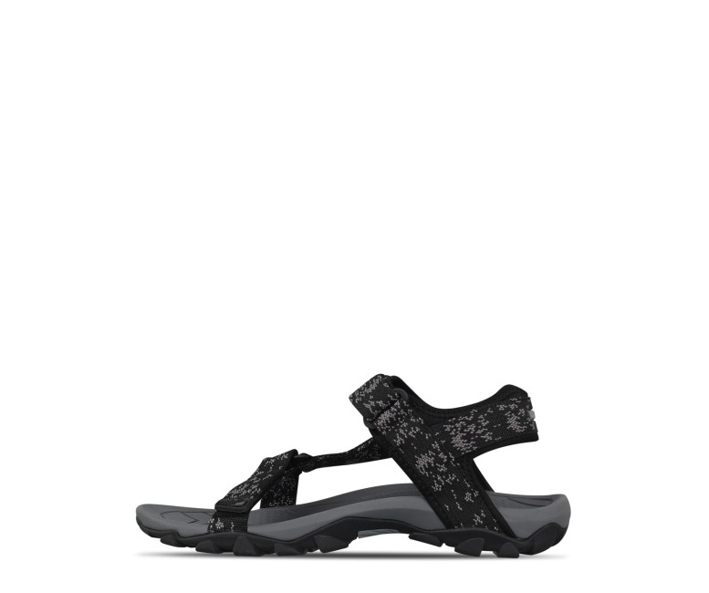 Чоловічі сандалі Karrimor Amazon Sandals Mens