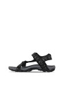 Чоловічі сандалі Karrimor Amazon Sandals Mens