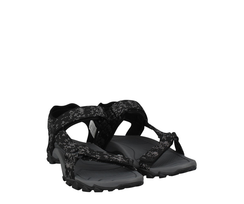 Чоловічі сандалі Karrimor Amazon Sandals Mens