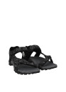 Чоловічі сандалі Karrimor Amazon Sandals Mens