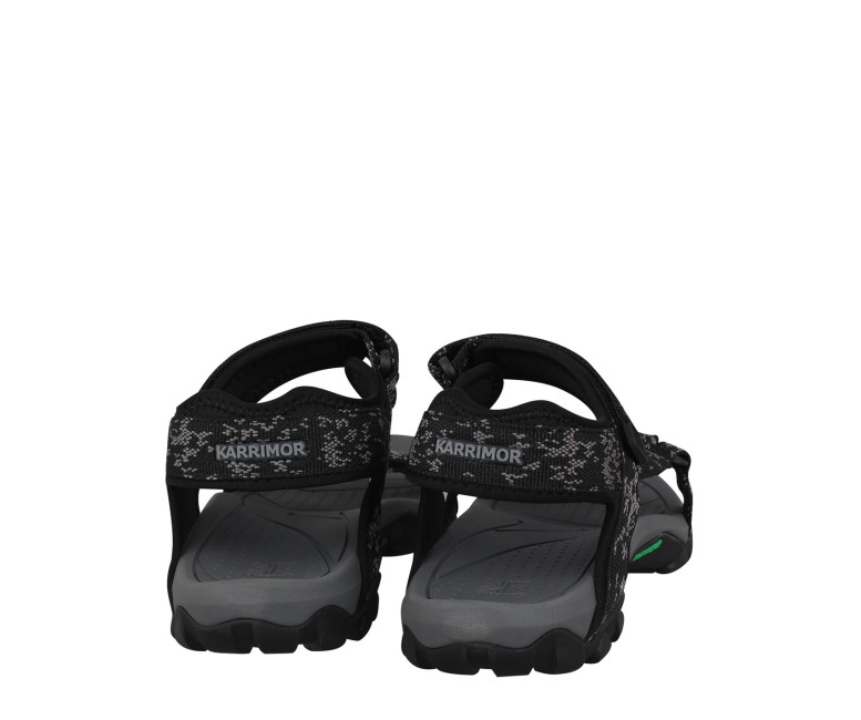 Чоловічі сандалі Karrimor Amazon Sandals Mens