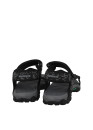 Чоловічі сандалі Karrimor Amazon Sandals Mens