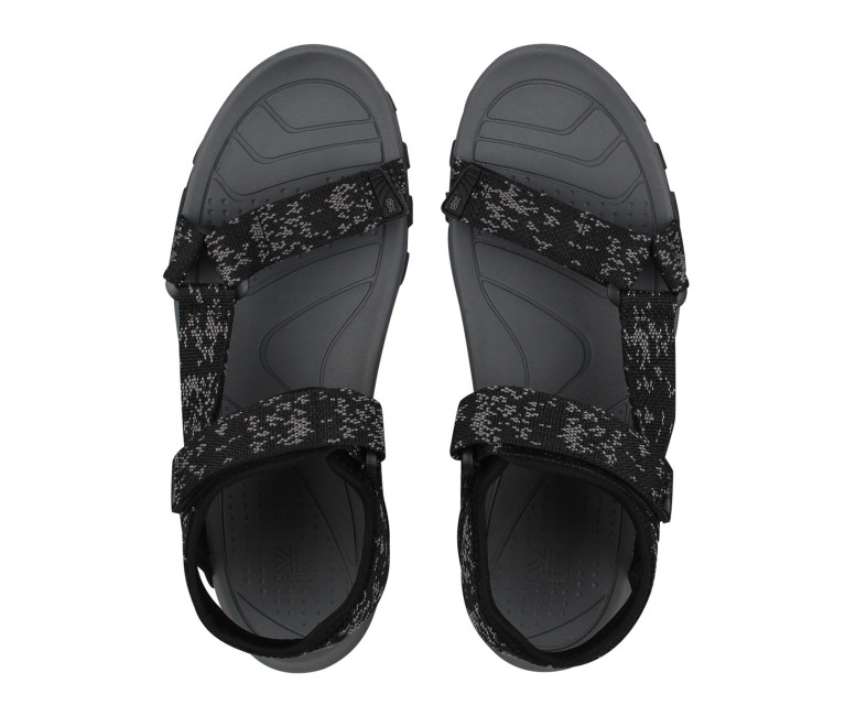 Чоловічі сандалі Karrimor Amazon Sandals Mens
