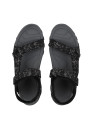 Чоловічі сандалі Karrimor Amazon Sandals Mens