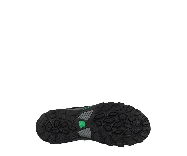 Чоловічі сандалі Karrimor Amazon Sandals Mens