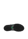 Чоловічі сандалі Karrimor Amazon Sandals Mens