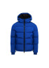 Firetrap Mens Bubble Jacket