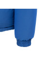 Firetrap Mens Bubble Jacket