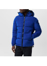 Firetrap Mens Bubble Jacket