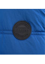 Firetrap Mens Bubble Jacket